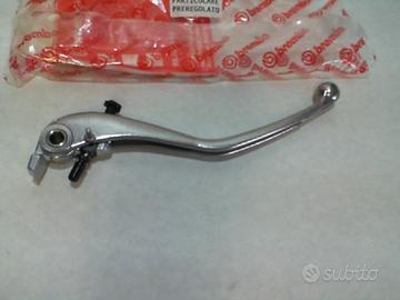 LEVA FRIZIONE APRILIA RSV 1000 AP8133667