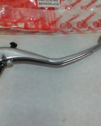 LEVA FRIZIONE APRILIA RSV 1000 AP8133667