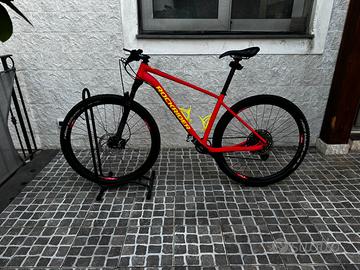 Mtb rockrider 29’’