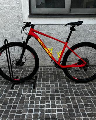 Mtb rockrider 29’’