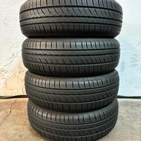 175/65R15 84H Pirelli Cintrurato P1 estive