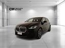 bmw-serie-2-218d-active-tourer-msport-auto