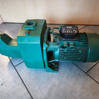 Pompa DUB JET 151 M Pompa di superficie biellulare