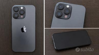 Iphone 16 pro max 256 gb