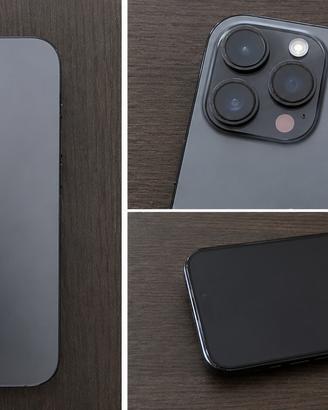 Iphone 16 pro max 256 gb