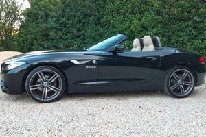 bmw z4 e89 2011