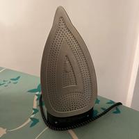 Ferro da stiro a vapore Rowenta