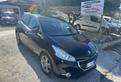 Peugeot 208 1.4 HDi 68 CV 5 porte Active