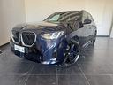 bmw-x3-xdrive20d-msport-pro-auto