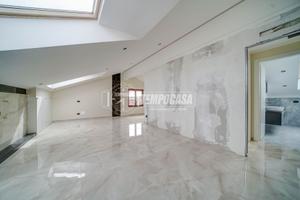 Appartamento a Borgo Ticino 3 locali