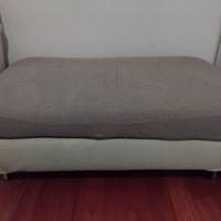 Pouf contenitore poltrone e sofà