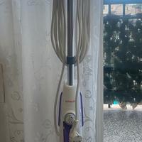 vaporetto  polti SV440