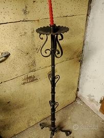CANDELABRO
