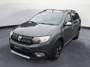 dacia-logan-mcv-stepway-1-5-dci-8v-90cv-start-