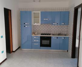 VIA ADDIS per investimento bilocale box 85.000
