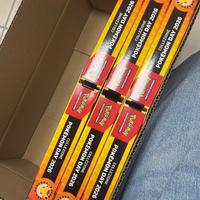 Trentesimo anniversario pokemon