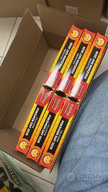 Trentesimo anniversario pokemon