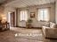 Immagine 22