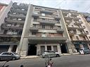 5-locali-a-bari