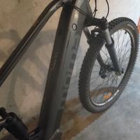 E-MTB 29"