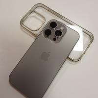 Iphone 16 pro 128 gb