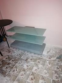 carrello tv 