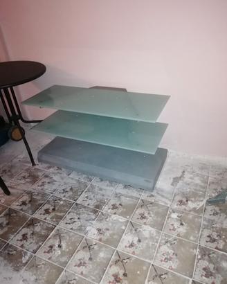 carrello tv 