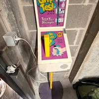 GIOCO DI FORZA USA ARCADE GRIP