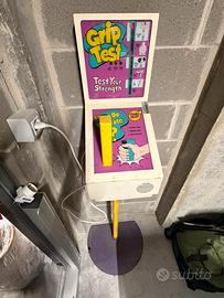 GIOCO DI FORZA USA ARCADE GRIP