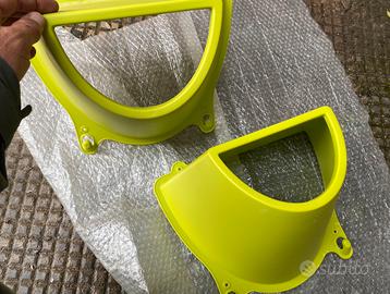 Mensola contenitore IKEA