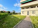 2-locali-a-udine