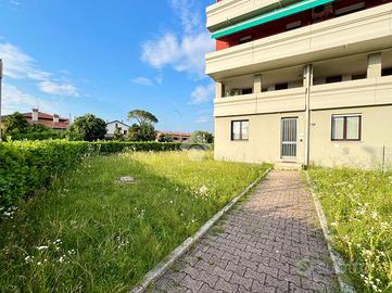 2 LOCALI A UDINE