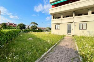 2 LOCALI A UDINE