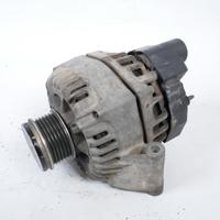 13117279YQ ALTERNATORE OPEL MERIVA (A) 1.3 CDTI 70