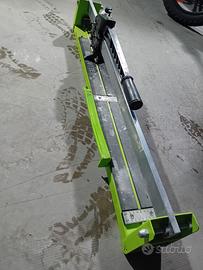 tagliapiastrelle vevor 80 c.m.