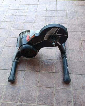 Rullo Elite Turbo
