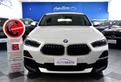BMW X2 2.0d 150 CV SDRIVE18d BUSINESS X