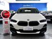 BMW X2 2.0d 150 CV SDRIVE18d BUSINESS X
