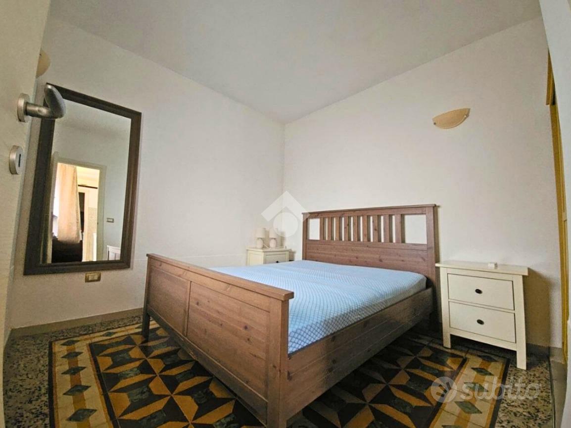 Appartamento – Leverano, Lecce - Vista 4