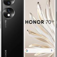 HONOR 70 8 256 TELEFONO INTATTO CON GARANZIA  