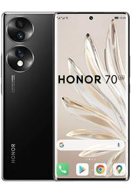 HONOR 70 8 256 TELEFONO INTATTO CON GARANZIA  