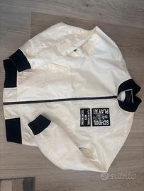 Giacca bomber Teenie Weenie