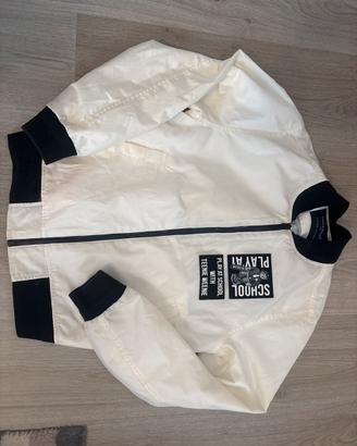 Giacca bomber Teenie Weenie