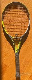 Racchetta tennis Babolat Pure Aero 98