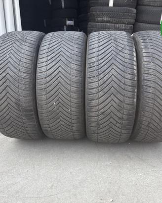 gomme usate 2154018 All Seasons TRISTAR - All - 67