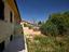 Immagine 10