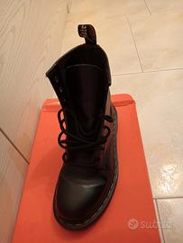 Dr Martens 