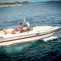 Fiart superarrow 1994