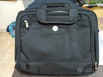 borsa x computer marca Dell
