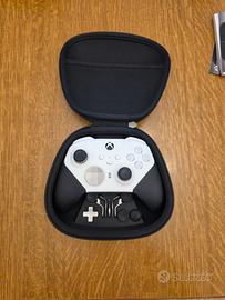 Controller Wireless Xbox Elite Series 2 Core